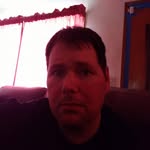 Ray Rowlands - @rowlands_ray - Instagram