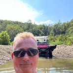 Raymond Rowland - Facebook