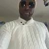 rayrowland8 - @rayrowland8 - TikTok