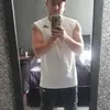 rayrowlands522 - @rayrowlands522 - TikTok