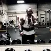 Rocky Ray Rowland - @rocky.ray.rowland - TikTok