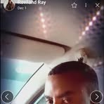 Rowland Ray - Facebook