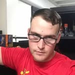 Rowland Ray - @ray_rowland33333 - Instagram