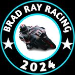 Brad Ray Raching - Facebook