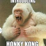 Charles Ray Rushing - @charlesrayrushing - Instagram