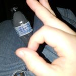 Daniel Ray Rushing - @danielrayrushing - Instagram