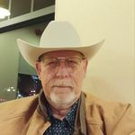 Jimmy Ray Rushing - @jimmyrayrushing1974 - Instagram
