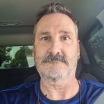 Jimmy Ray Rushing - @jimmy.r.rushing - Instagram