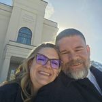 Ray Rushing - @ray.rushing.75 - Instagram