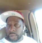 Ray Rushing - Facebook