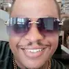 Ray Rushing - @ray.rushing - TikTok