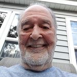 W Ray Rushing - @wrayrushing - Instagram
