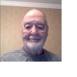 W Ray Rushing - @wrayrushing1 - Instagram