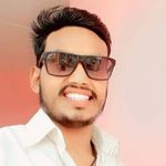 Rustam Ray Rustam - @mdrustamrayrustam - Instagram