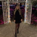 Rachel Rust Maloney - @ray_rusty_mal - Instagram