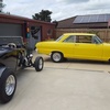 Ray Rust612 - @63ssnova - TikTok