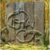 Ray Rust - Facebook