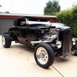 Ray Rust - @rayrust54 - Instagram