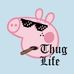 Raymond Rust - Facebook