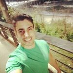 Rayner Rust - @raynerrust - Instagram