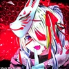 레이러스트 - @rayrust1111 - TikTok