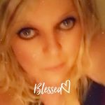 Amy Rutledge Ray - @amyrutledgeray - Instagram