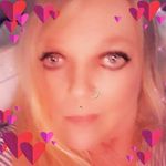 Amy Rutledge Ray - @rutledgerayoo - Instagram