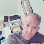 Benji Ray Rutledge - @iamthekingofwishfulthinking - Instagram