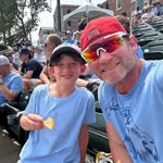 Billy Ray Rutledge - @brutledge10 - Instagram