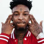 diorkeys - @mr.rutledgerayvolnjr - Instagram