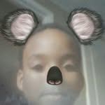 duhizbraylonrutledge - @duhizbraylonrutledge - Instagram