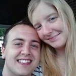 Ethan Ray Rutledge - @ethan.ray.712 - Instagram