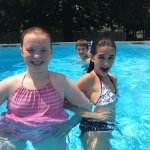 Gracie Ray, Madison Rutledge - @later_tater1 - Instagram