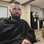 Johnathon Ray Michael Rutledge - @jruttpg - Instagram