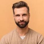 jon. ray. rutledge - @jon.ray.rutledge9 - Instagram