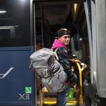 Michael Ray John Rutledge - @michael.rutledge.35977 - Instagram
