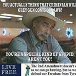 Ray Rutledge - @rayrutledge - Instagram