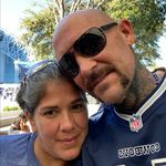 Ray Rutledge - @ray.rutledge1 - Instagram