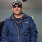 Ray Rutledge - Facebook