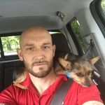 Ray Rutledge - @rutledgeray - Instagram
