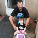 Ray Rutledge - @ray.rutledge.587 - Instagram