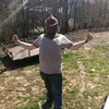 ray rutledge - @rayrutledge6 - TikTok