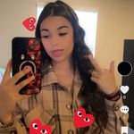 Ray Rutledge - @rayrutledge11 - Instagram