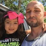 Ray Rutledge - @ray_rutledge - Instagram