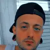 Ray Rutledge - @dissemin8 - TikTok