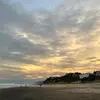Ray Rutledge - @rayrutledge - TikTok