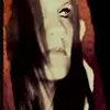 Raych Rutledge - @raychrutledge - TikTok