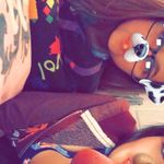 Rayna - @rayna_rutledge - Instagram