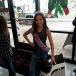 Rayna Rutledge - @raynarutledge - Instagram
