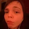 rayrutledge4 - @glazlayz - TikTok